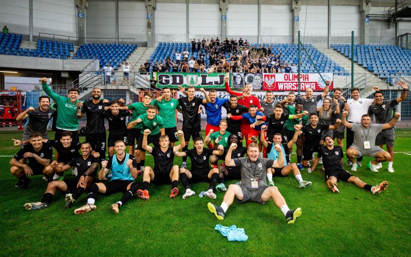 olimpija 21.jpeg