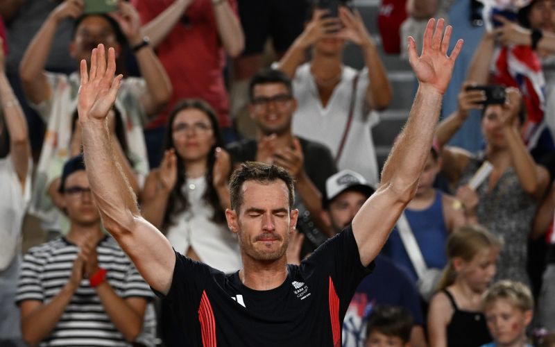 murray.jpg
