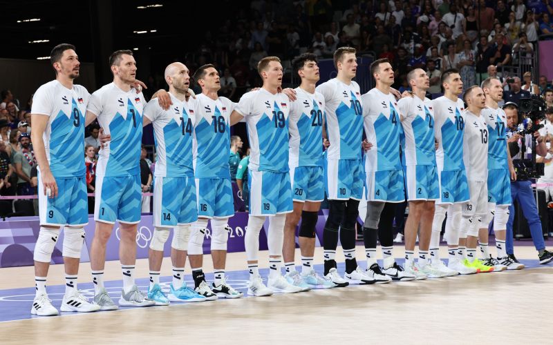 odbojka reprezentanca slovenija oi 24 af.JPG