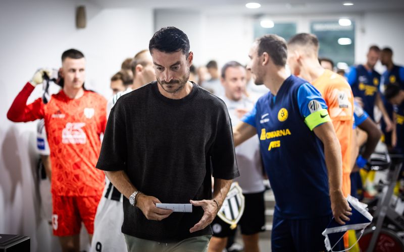plt, mura, celje, riera .jpg