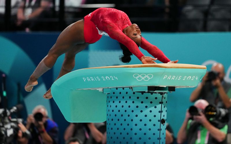 biles 24 pm.jpg