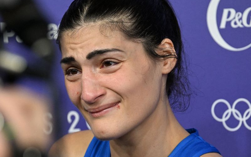 Angela Carini 24 pm.jpg