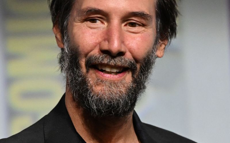 keanu-reeves