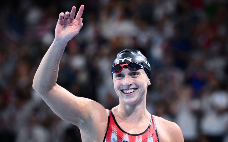 ledecky 24 pm.jpg