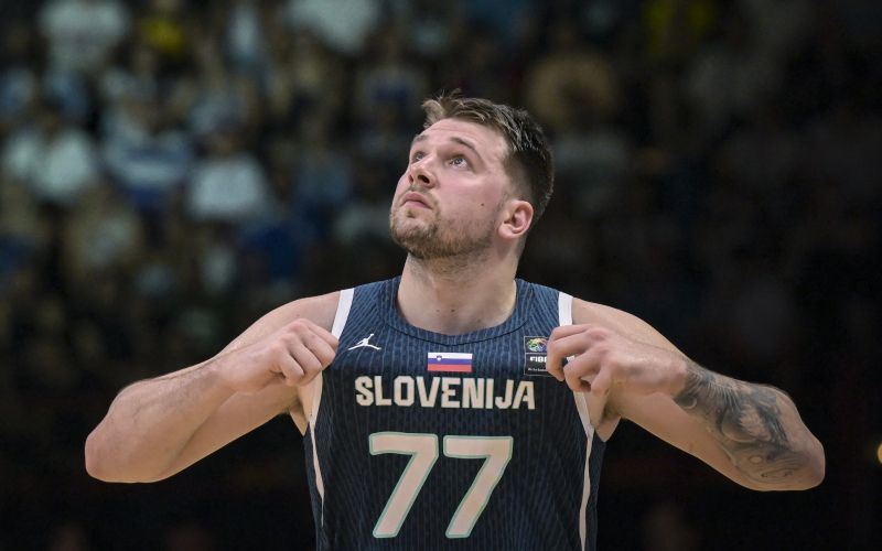 doncic 24 pmjpg