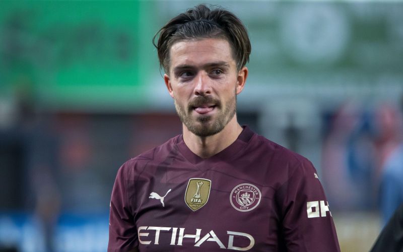grealish 24 pm.jpg
