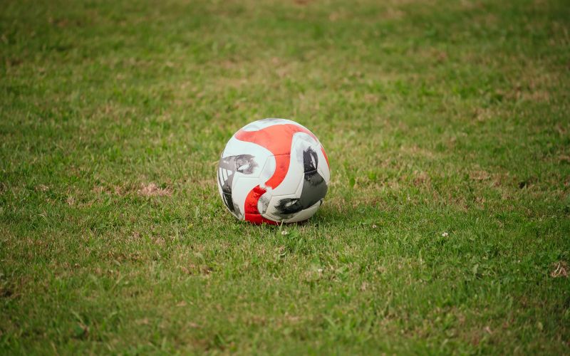 simbolična, nogomet, nogometna-žoga, šport, adidas