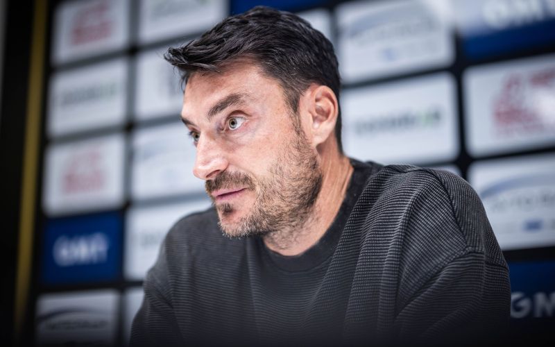 albert riera af.jpg