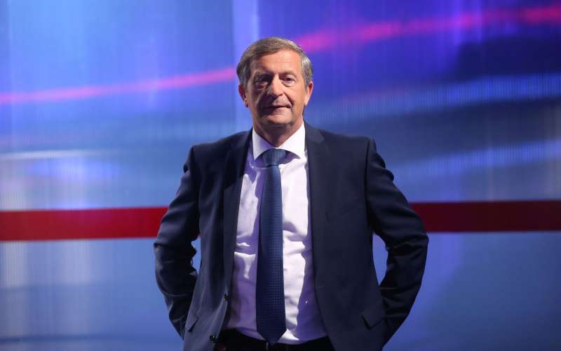 karl erjavec pl.jpg