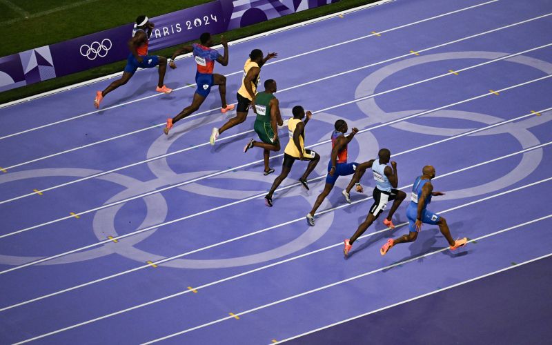 sprint.jpg