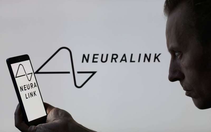 neuralink.jpg