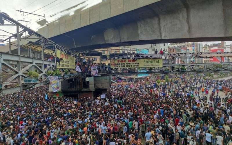 bangladeš-protesti.jpg