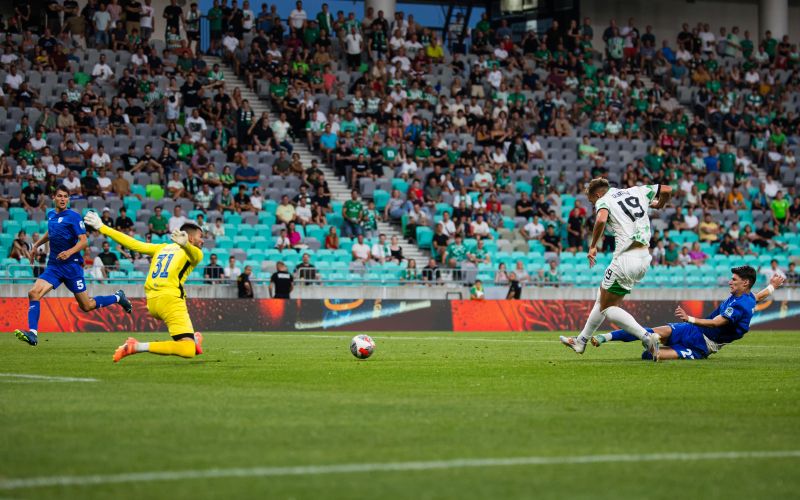 olimpija nafta ivan durdov.jpg