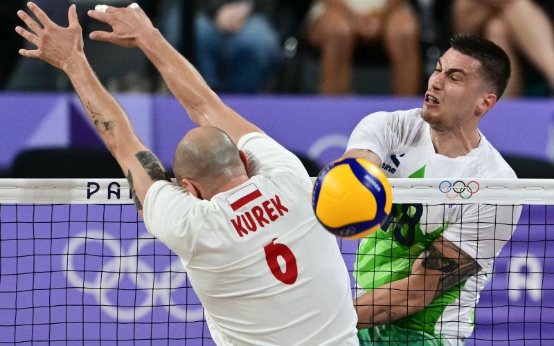 klemen čebulj (2).jpg