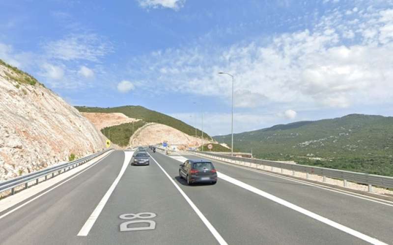peljesac-d8.jpg