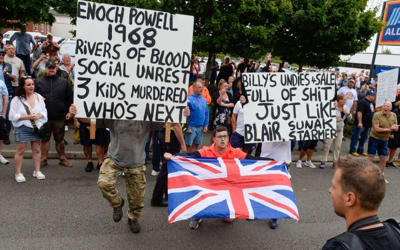 rotherham-protests.jpg