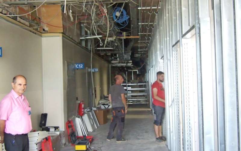 911376_175-c-hodnik-obnova-kirur_amnu.jpg
