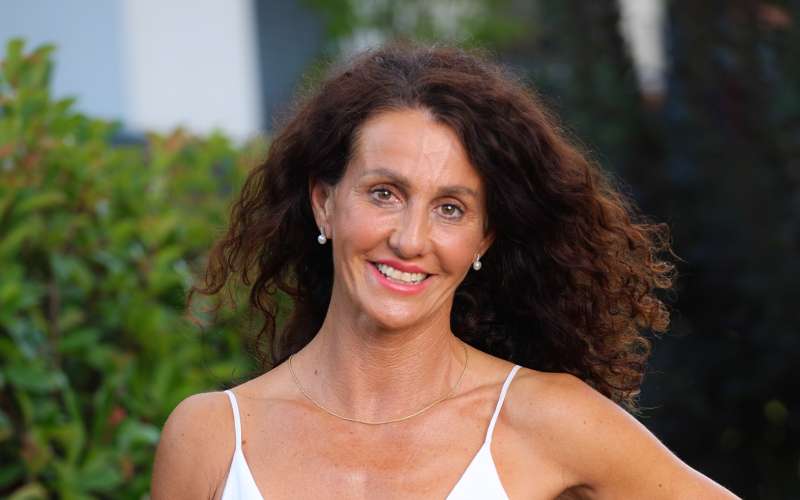 8 natasa gorenc 1.jpg
