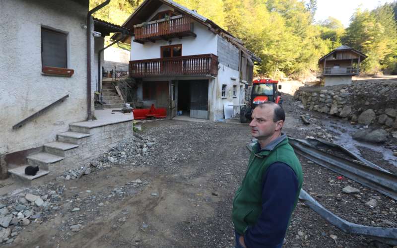 ljubno-pri-savinji