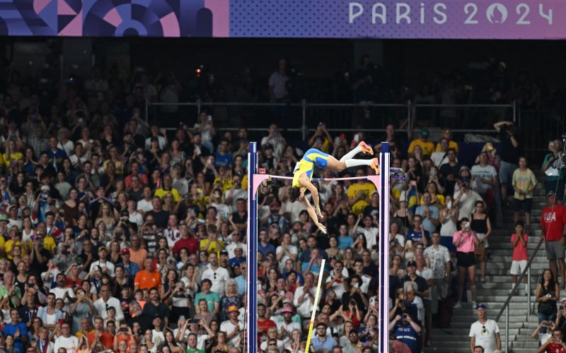 mondo duplantis.jpg