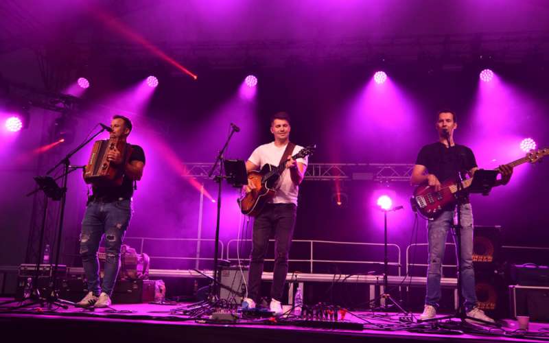 pomurski-poletni-festival, polanski-dnevi, ppf, velika-polana