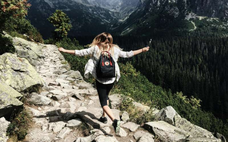 tujina, dopust, počitnice, zavarovanje, zavarovanje-za-tujino, turistično-zavarovanje