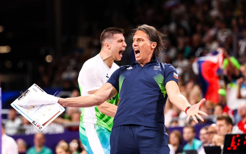 gheorghe cretu slovenija af.jpg