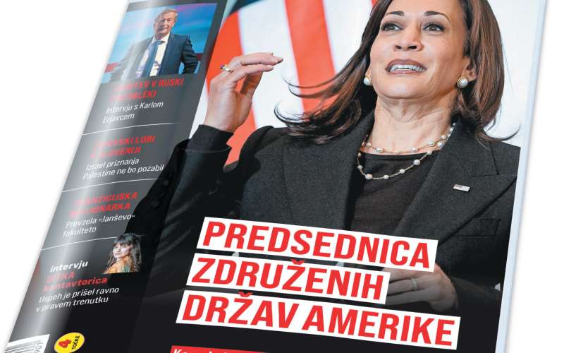 REPORTER 32_svet.jpg