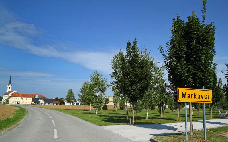 cg_dom_markovci.jpg