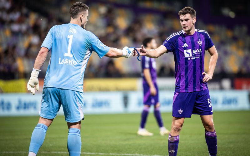 azbe jug maribor af.jpg