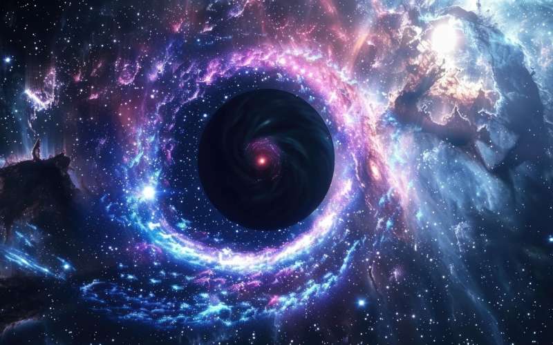 horoskop