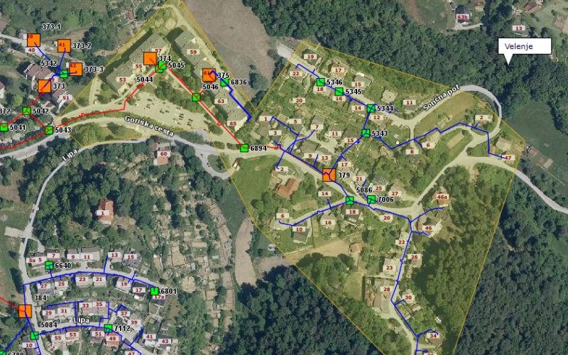 2024_08_06_Prekinjena_dobava_toplotne_energije_Goriska.jpg