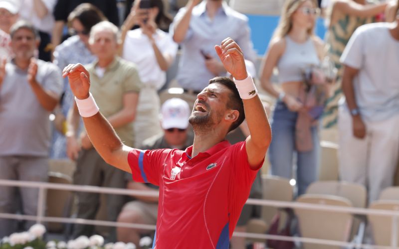 novak đoković.jpg