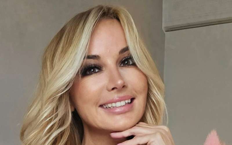 Saša Lendero