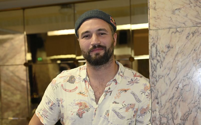 filip flisar.jpg