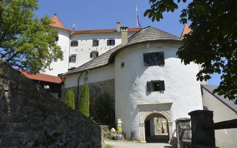 grad velenje 6169.JPG