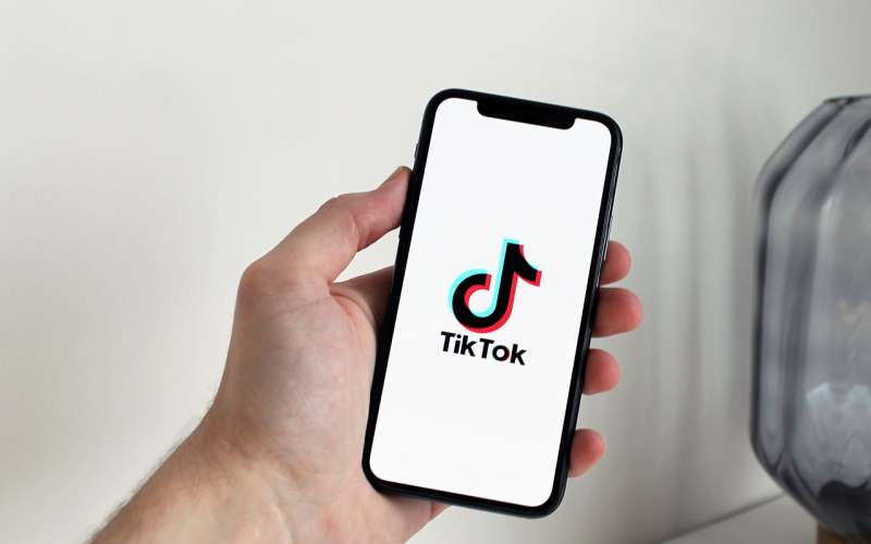 tiktok