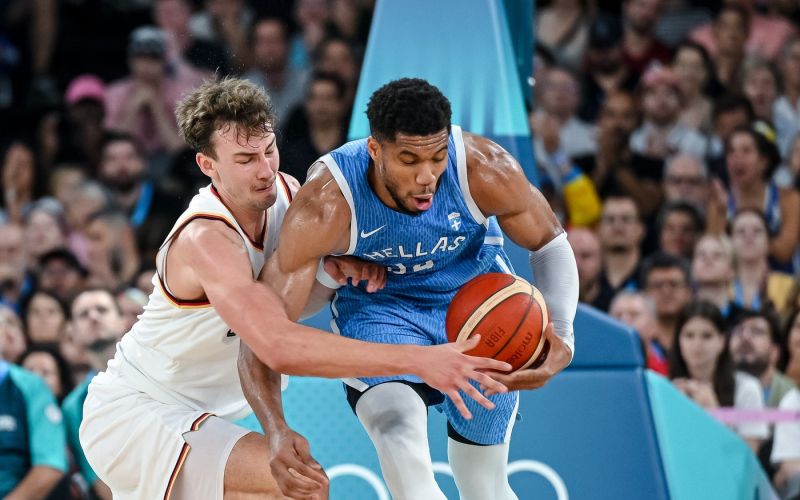 antetokounmpo.jpg