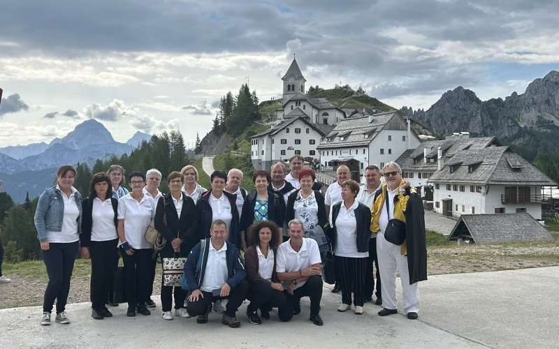 svete-višarje, romanje-treh-slovenij