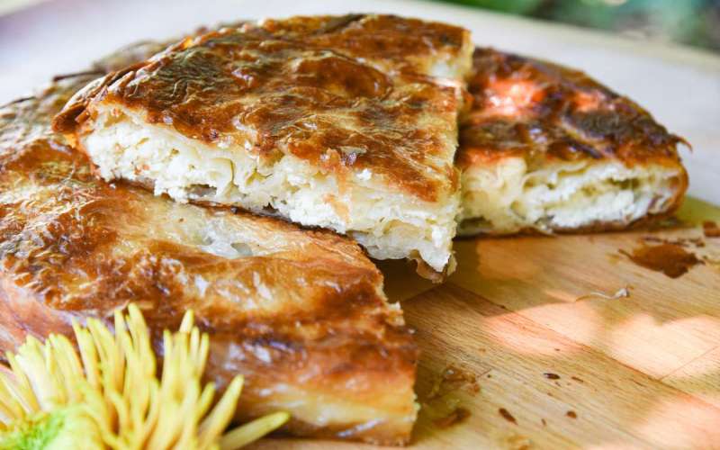 _zburek__0_.jpg