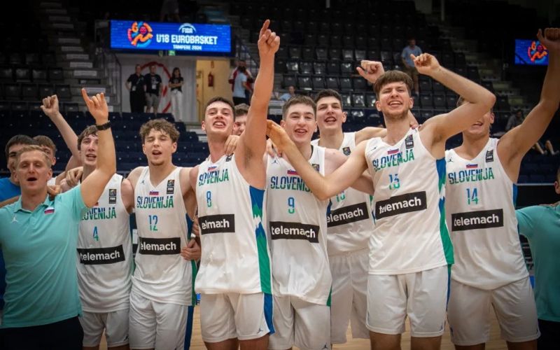 slovenija izrael.jpg