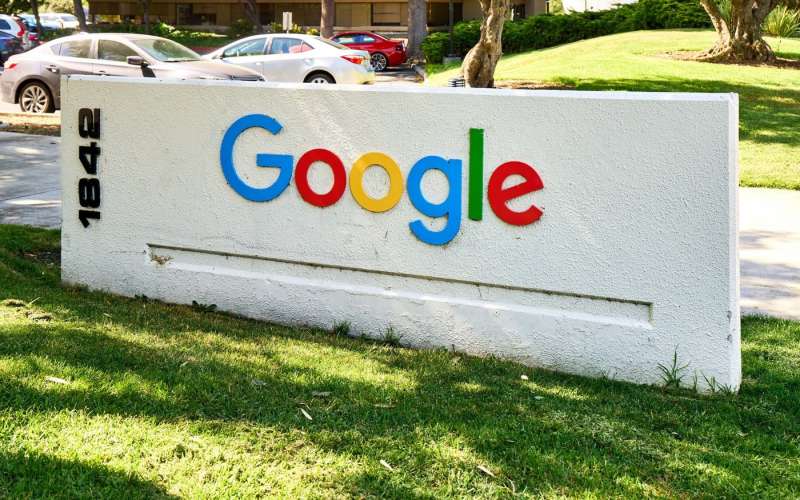 google-logo.jpg