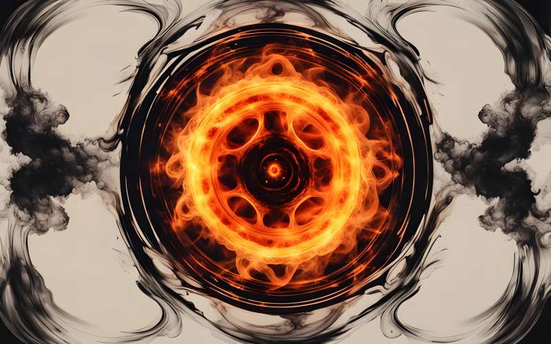 horoskop