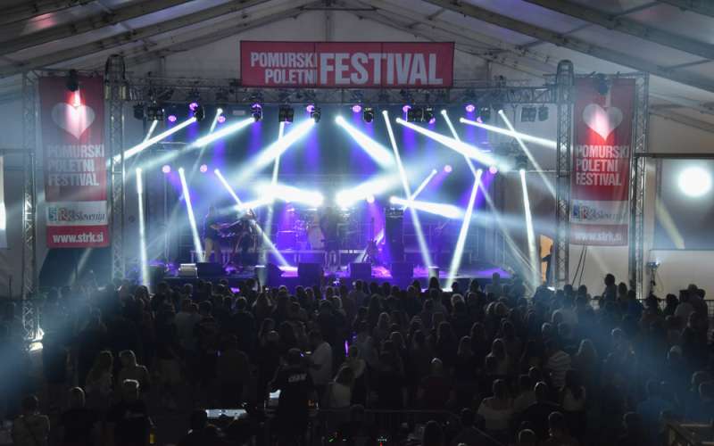 pomurski-poletni-festival, ppf, crvena-jabuka
