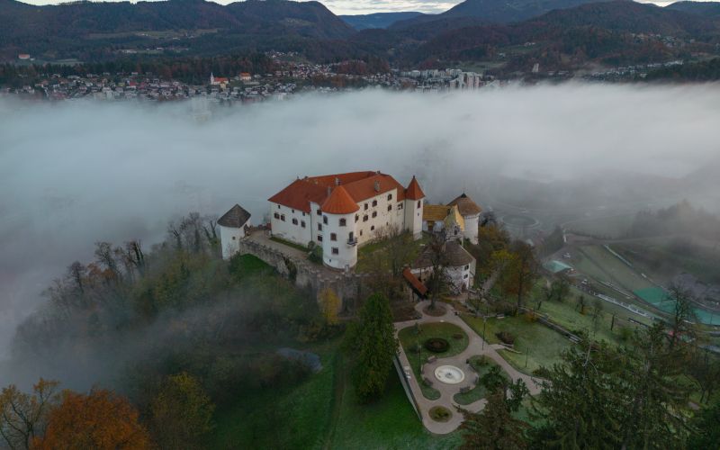 Velenjski grad foto Vid Sajko.jpg