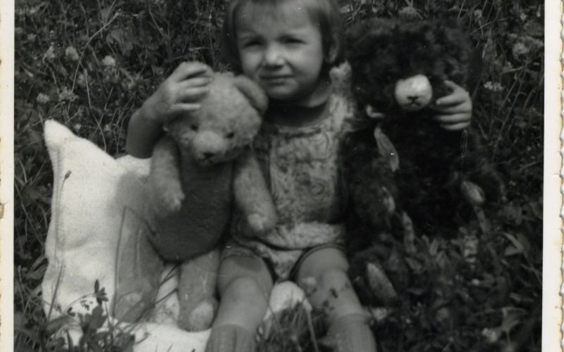 igre moje mladosti Slika 5.jpg