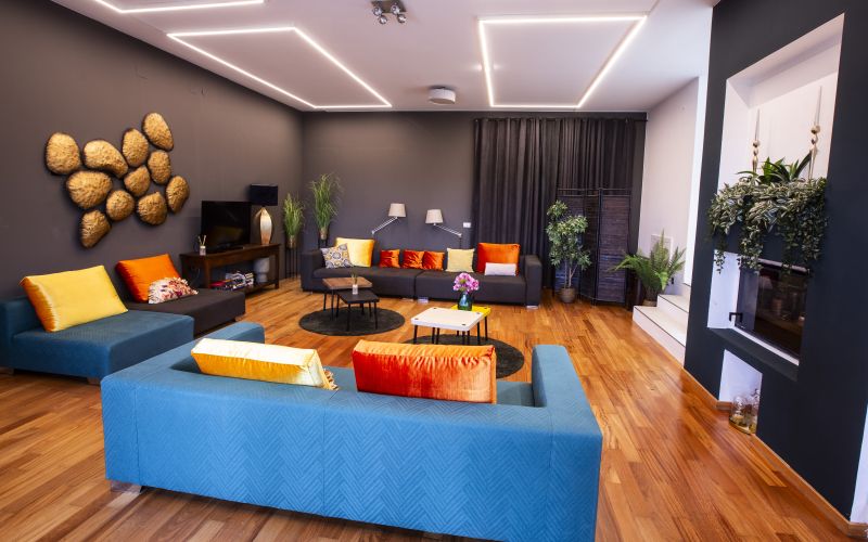 življenje-na-tehtnici - dnevna