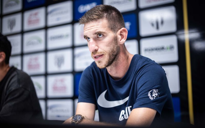 vuklisevic af.jpg
