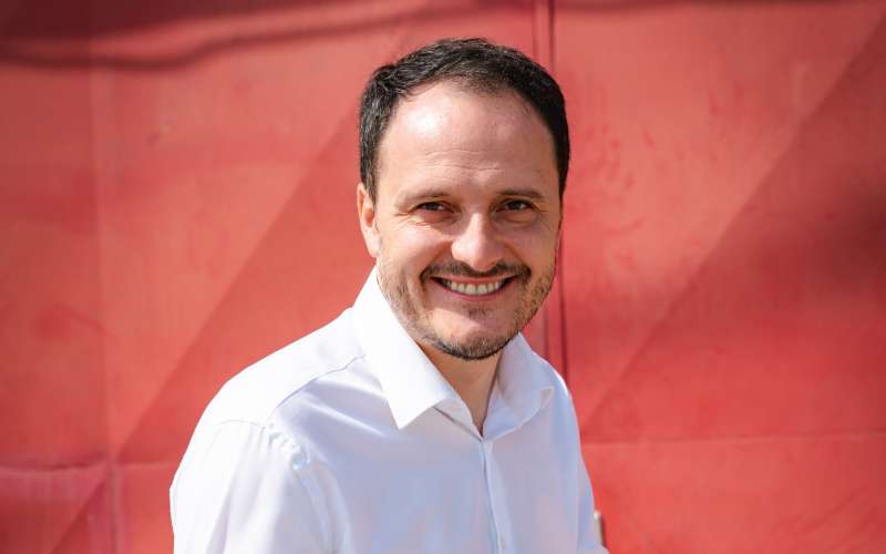 Blaž Švab