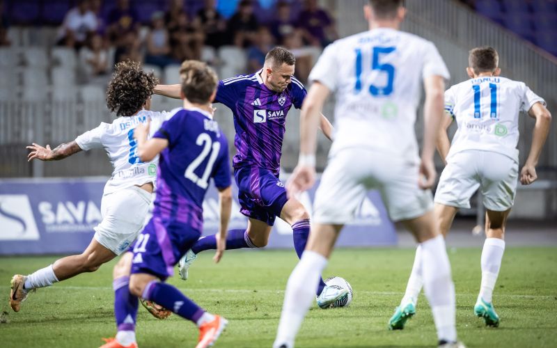 ilicic maribor.jpg